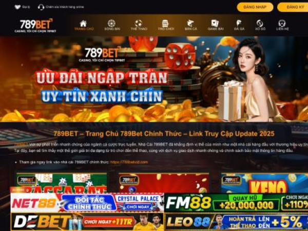 789betvid.com