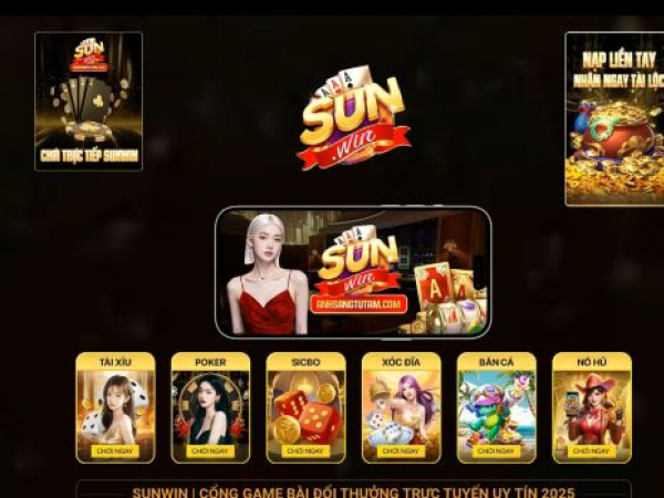 sunwin86.win