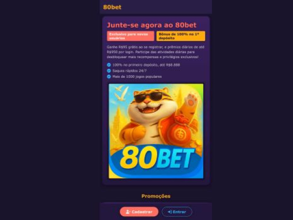 80bet.com.co